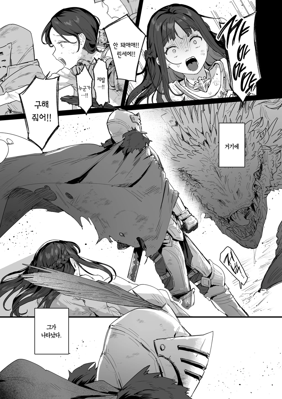 취향이 확실한 용사_2.webp