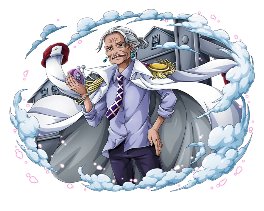 원피스)전투씬 거의 안 나왔지만 상위권인 유형_1.webp