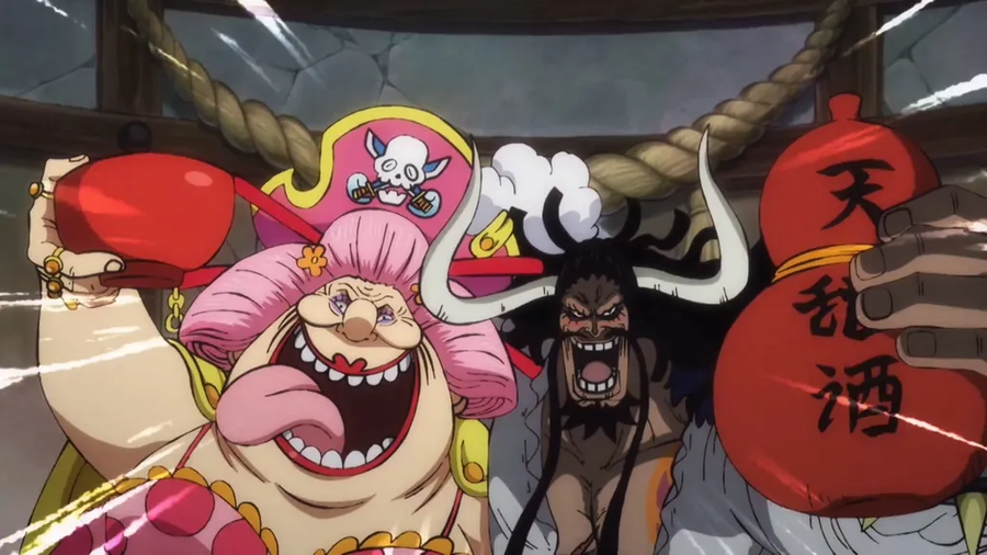 원피스) 이미지 차이_2.webp