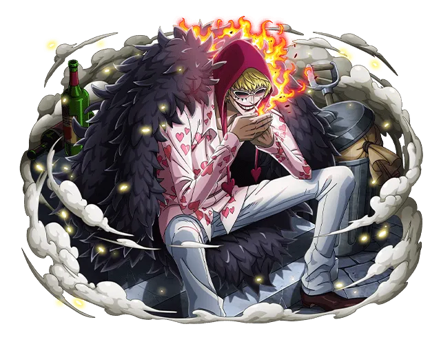 원피스 소드는 가프랑 센고쿠 츠루가 만든 느낌이더라_2.webp