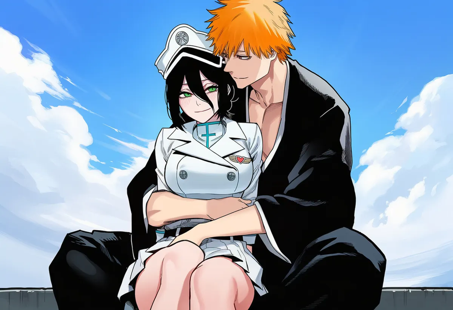 체인소맨) ai가 만든 이치고에게 ntr당한 레제_1.webp