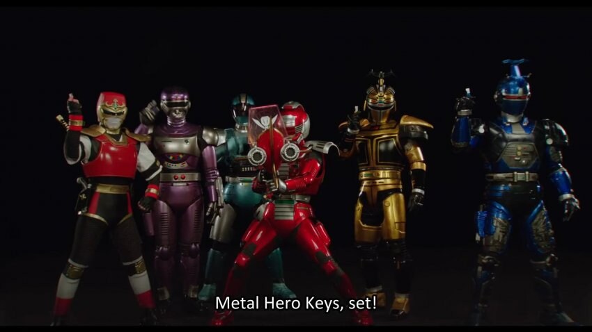 슈퍼전대이후 갸반 신작이 새삼스럽지않는 이유.jpg_2.jpg