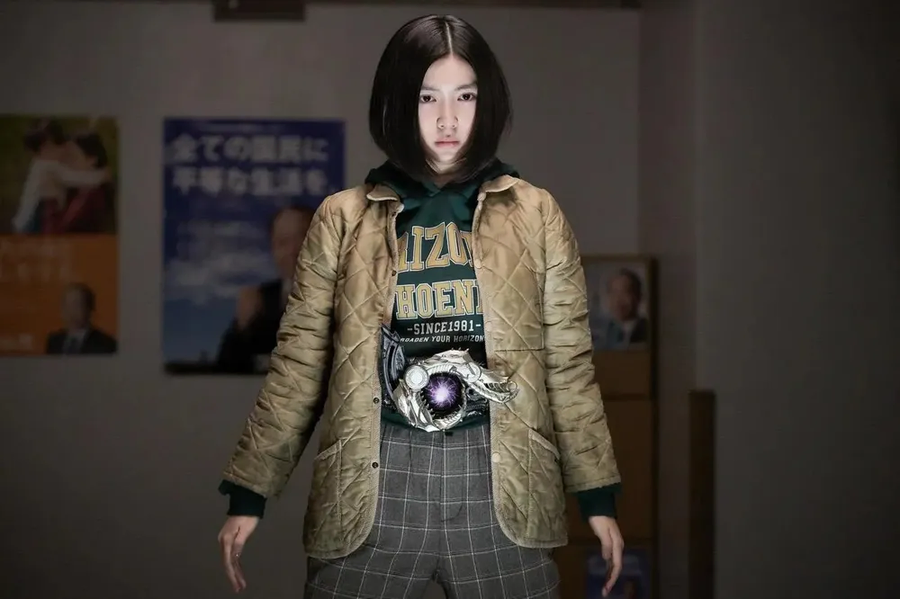 가면라이더)개인적인 가면라이더 블랙썬 과대 해석 이긴 한데....._1.webp