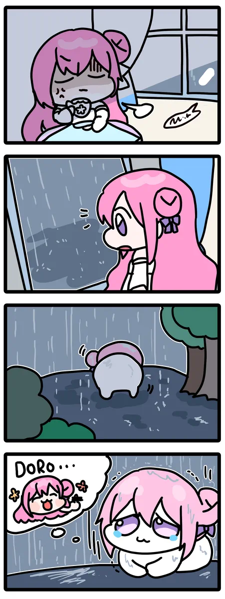 도로롱이랑 화해하는 만화_2.webp