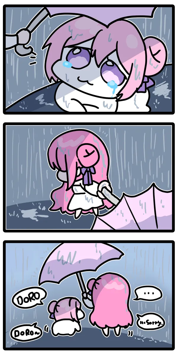 도로롱이랑 화해하는 만화_3.webp