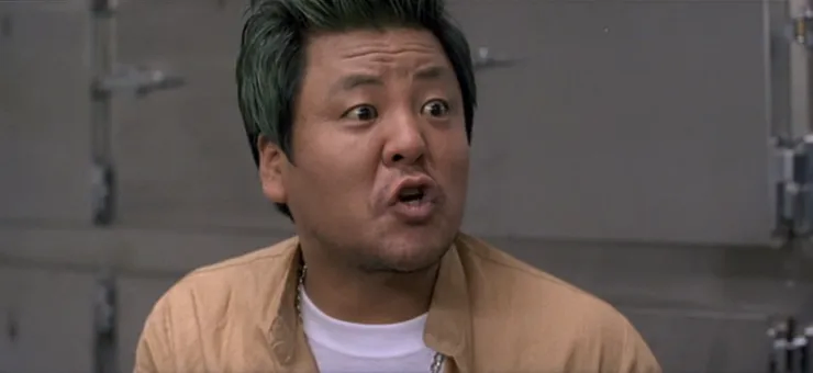 공공의 적 1-1 촬영당시에 감독에게 서운하다고 전화한 배우_2.webp