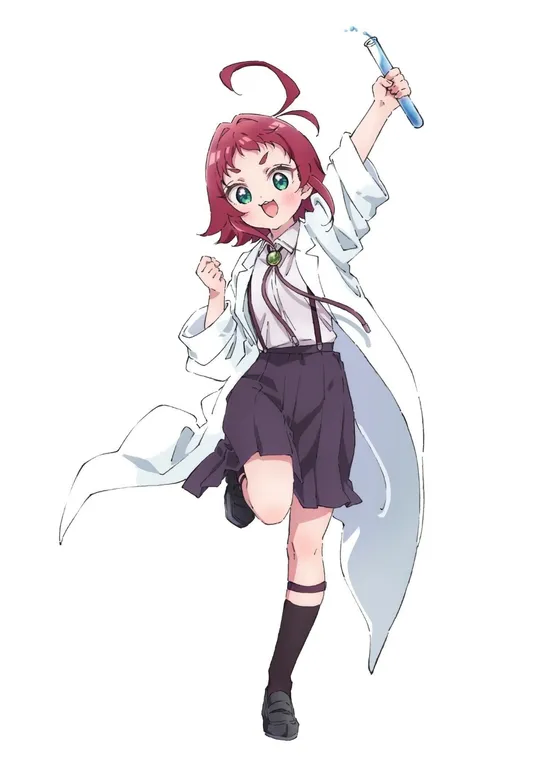 [100명의그녀]평소에는 어린 모습으로 있는 야쿠젠 쿠스리_1.webp