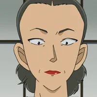 명탐정코난) 처음 봤을 때는 이해할 수 없던 동기.jpg_1.webp