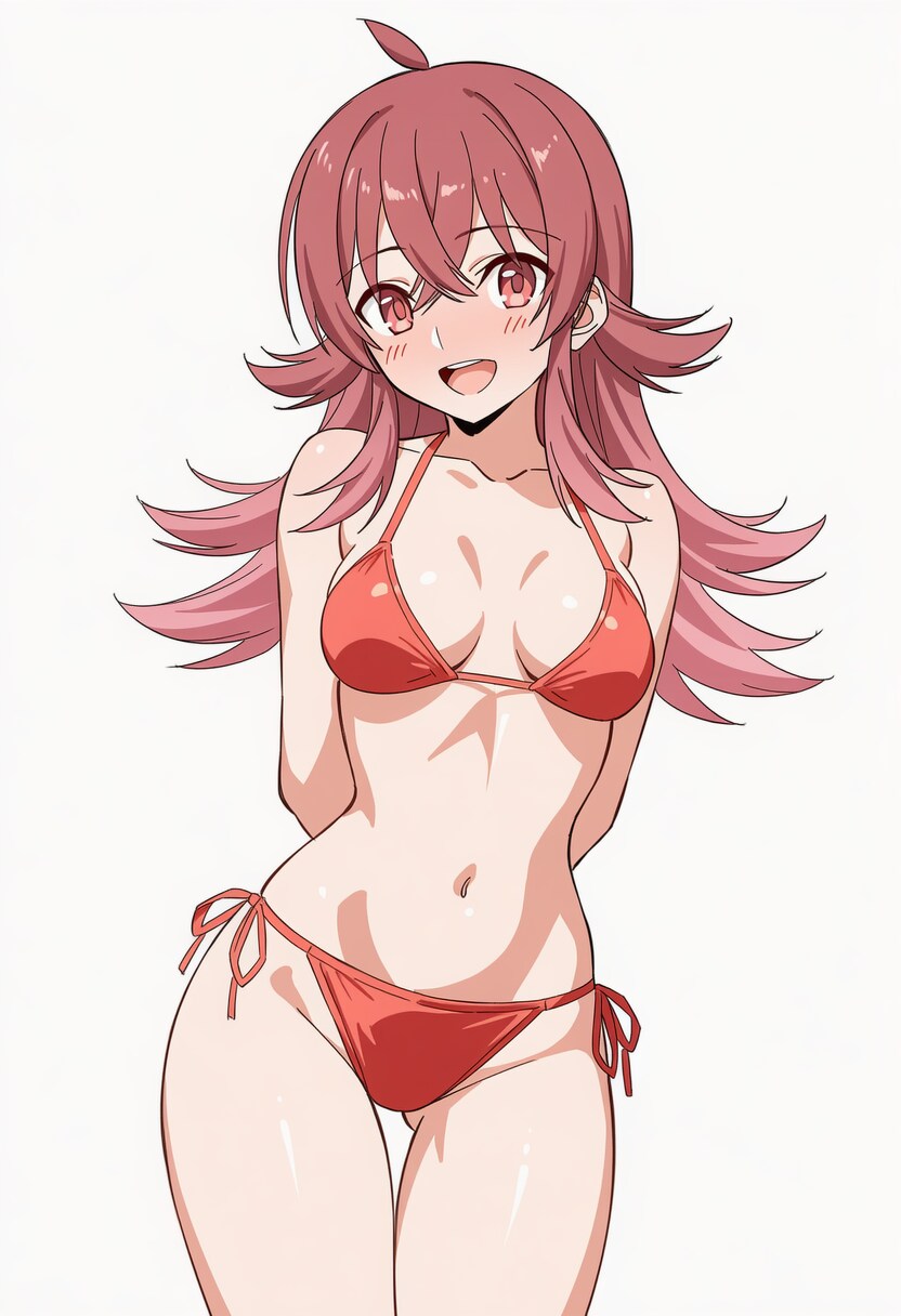 @)AI)약후) 카호 귀여운_1.png