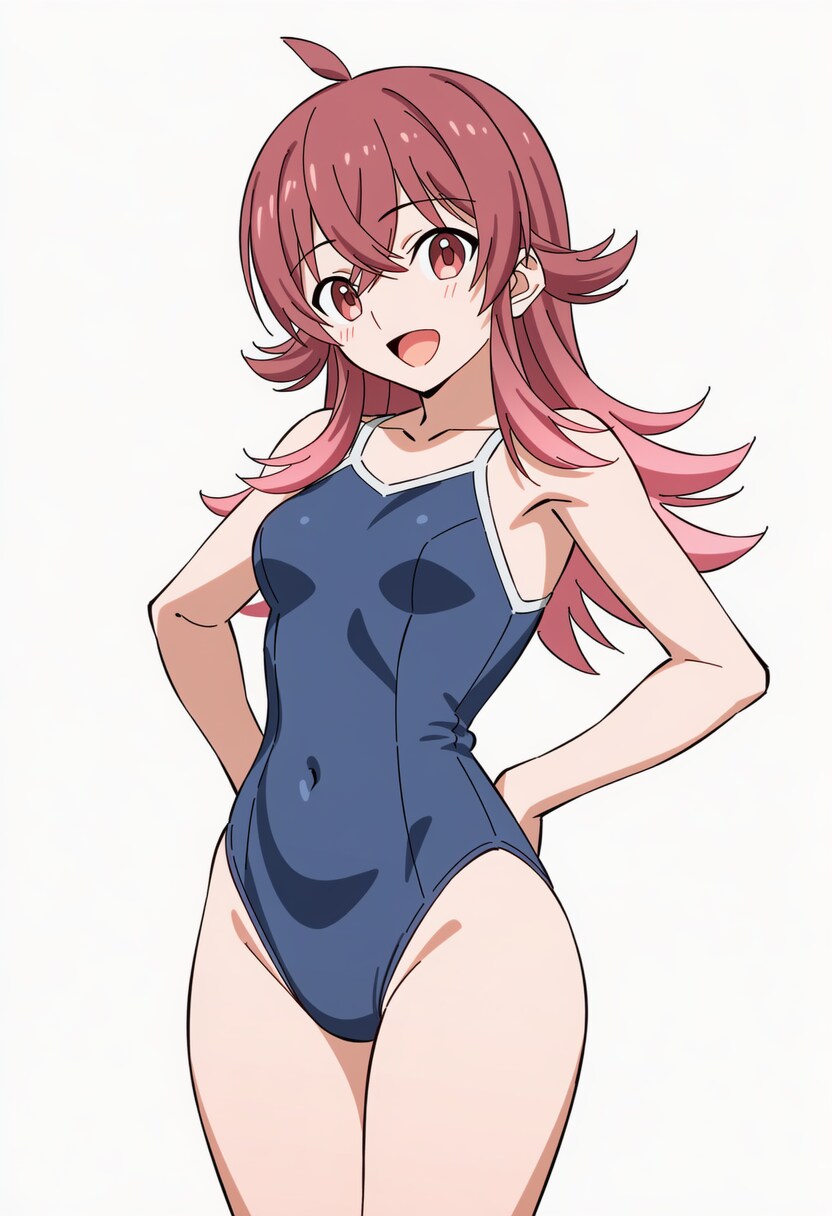 @)AI)약후) 카호 귀여운_2.png