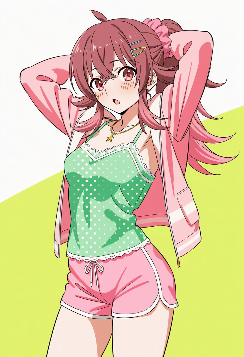 @)AI)약후) 카호 귀여운_3.png