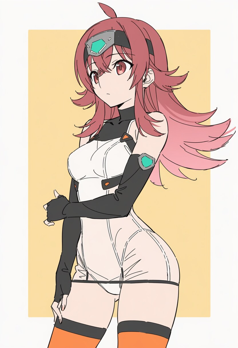 @)AI)약후) 카호 귀여운_4.png