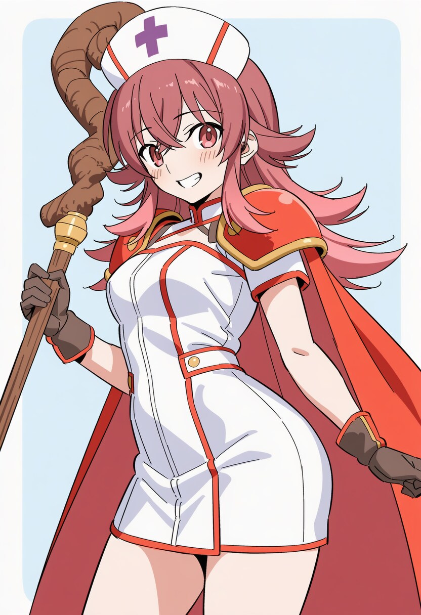 @)AI)약후) 카호 귀여운_5.png