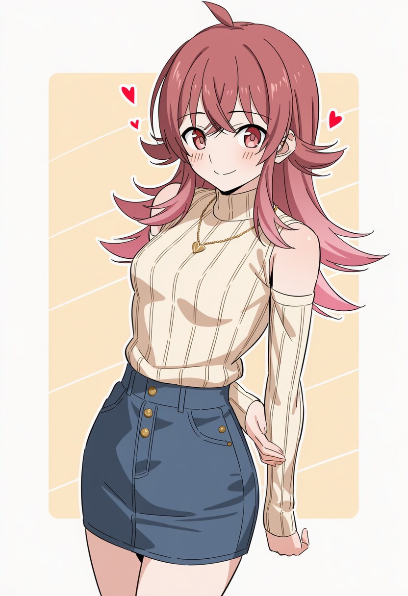 @)AI)약후) 카호 귀여운_6.png