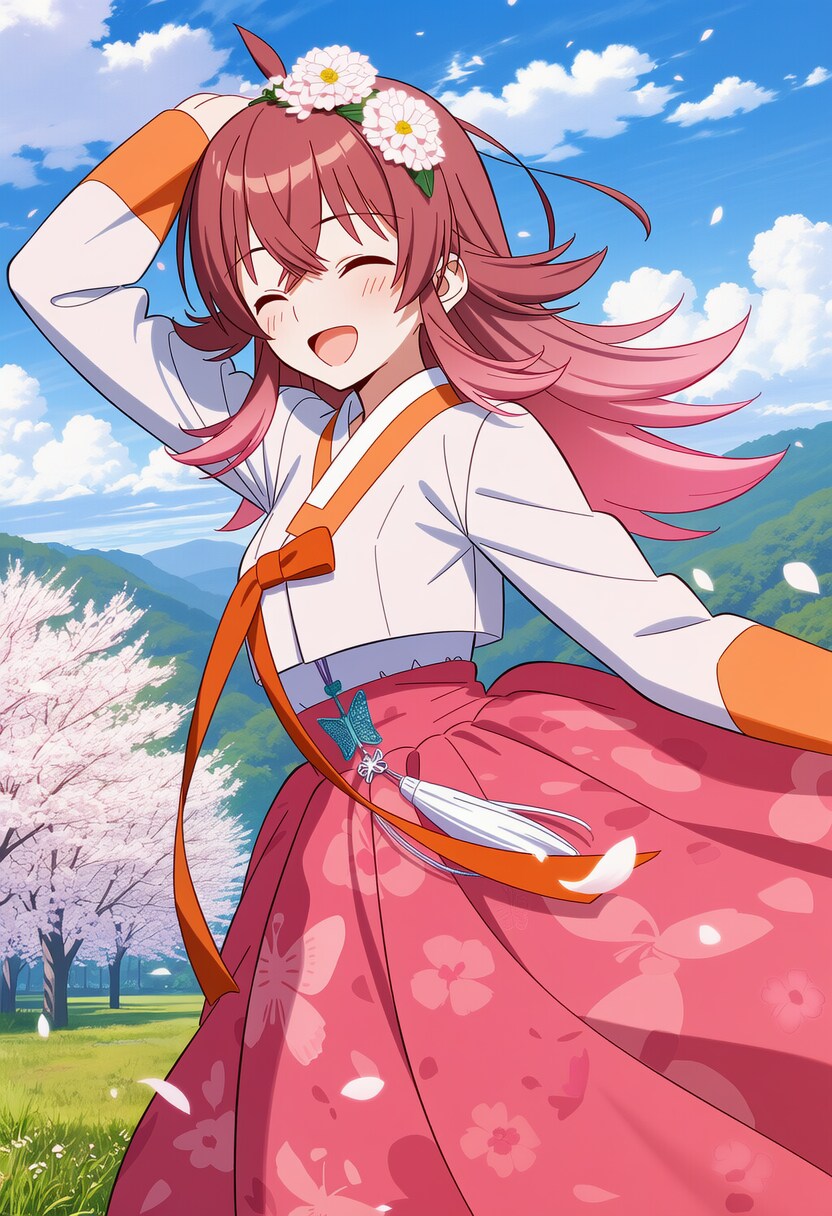 @)AI)약후) 카호 귀여운_7.png