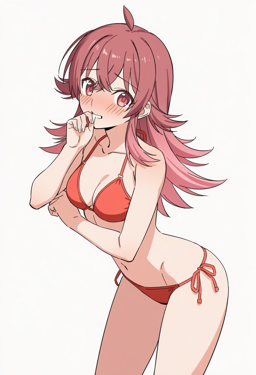 @)AI)약후) 카호 귀여운_8.png