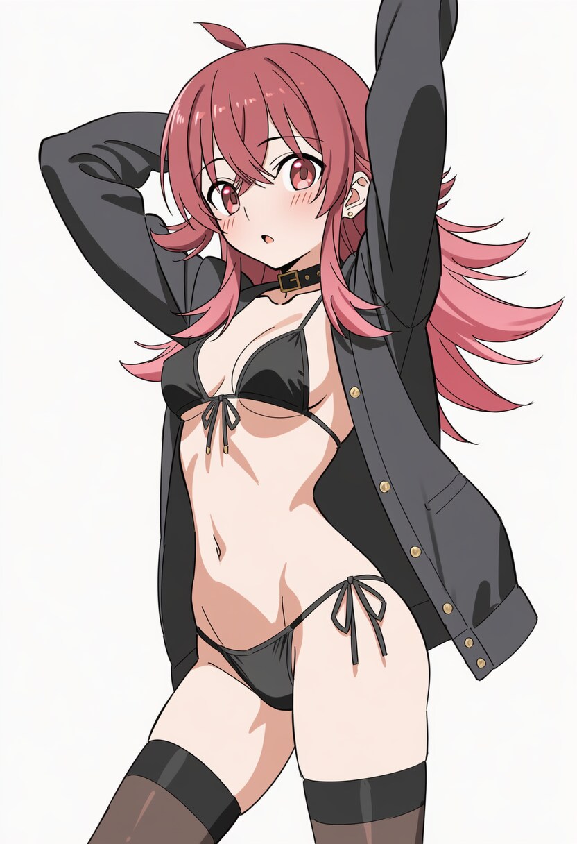 @)AI)약후) 카호 귀여운_9.png