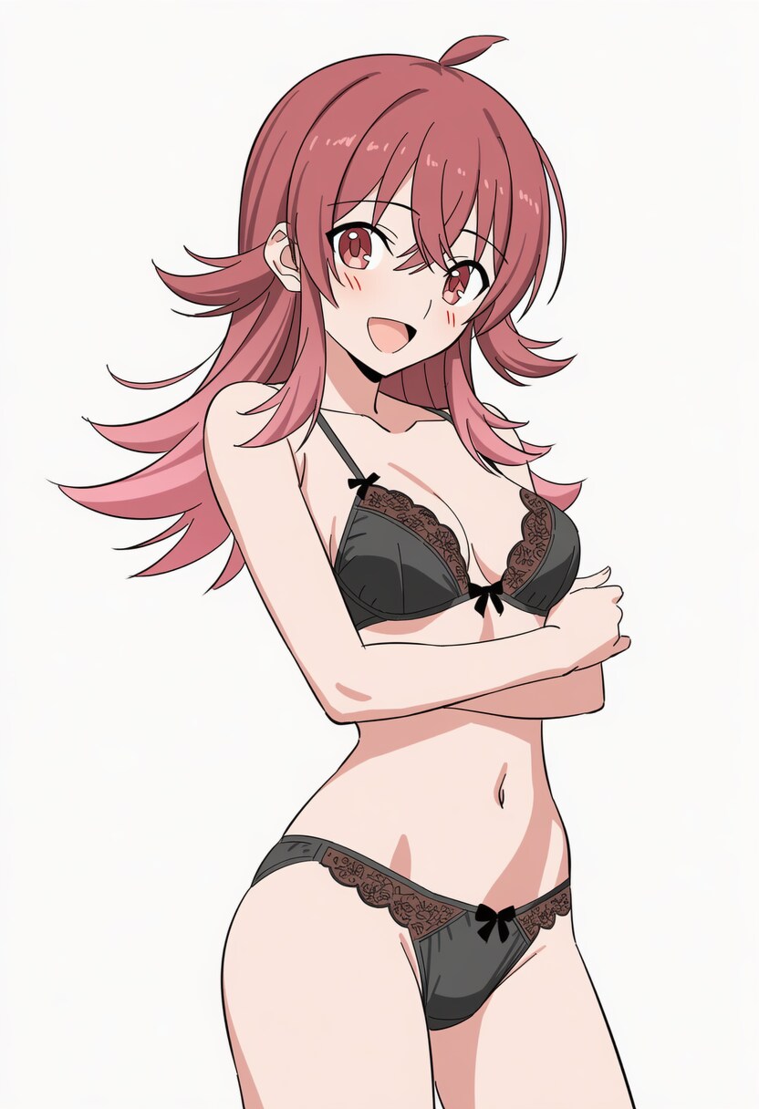 @)AI)약후) 카호 귀여운_10.png