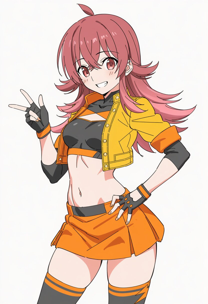 @)AI)약후) 카호 귀여운_11.png