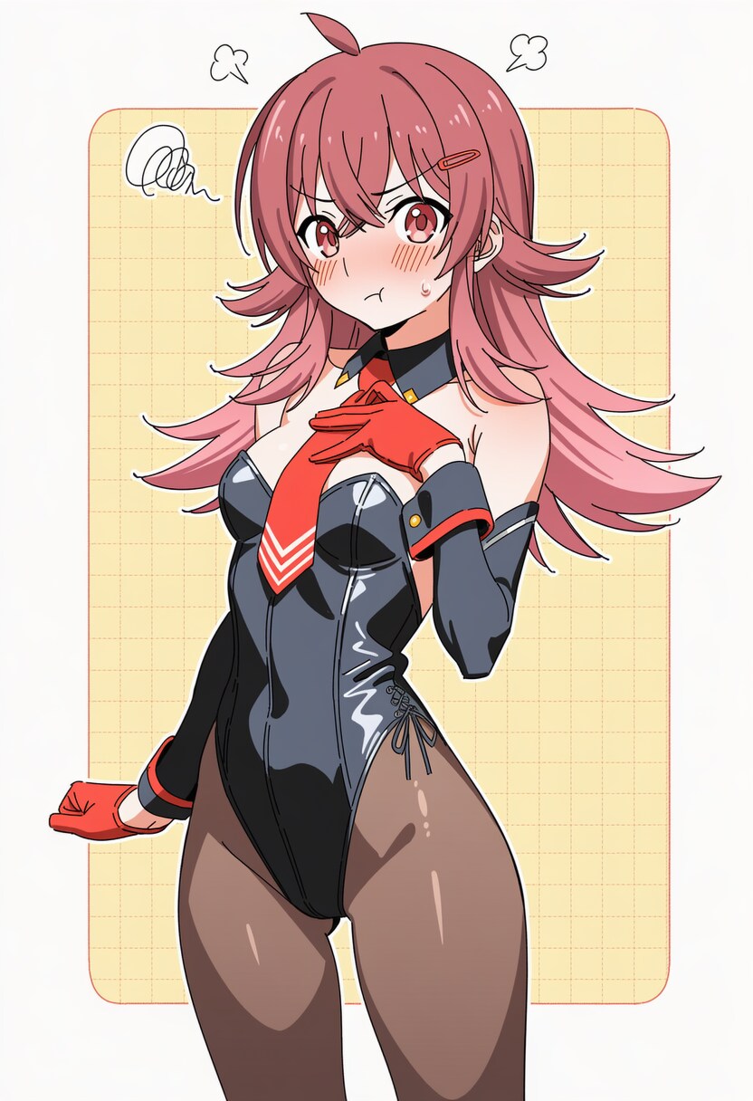 @)AI)약후) 카호 귀여운_12.png