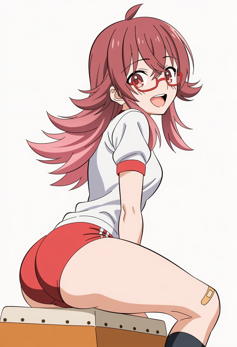 @)AI)약후) 카호 귀여운_13.png