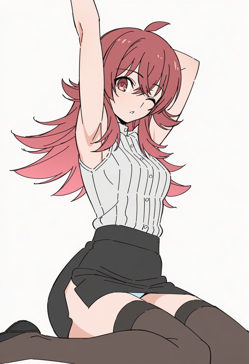 @)AI)약후) 카호 귀여운_15.png