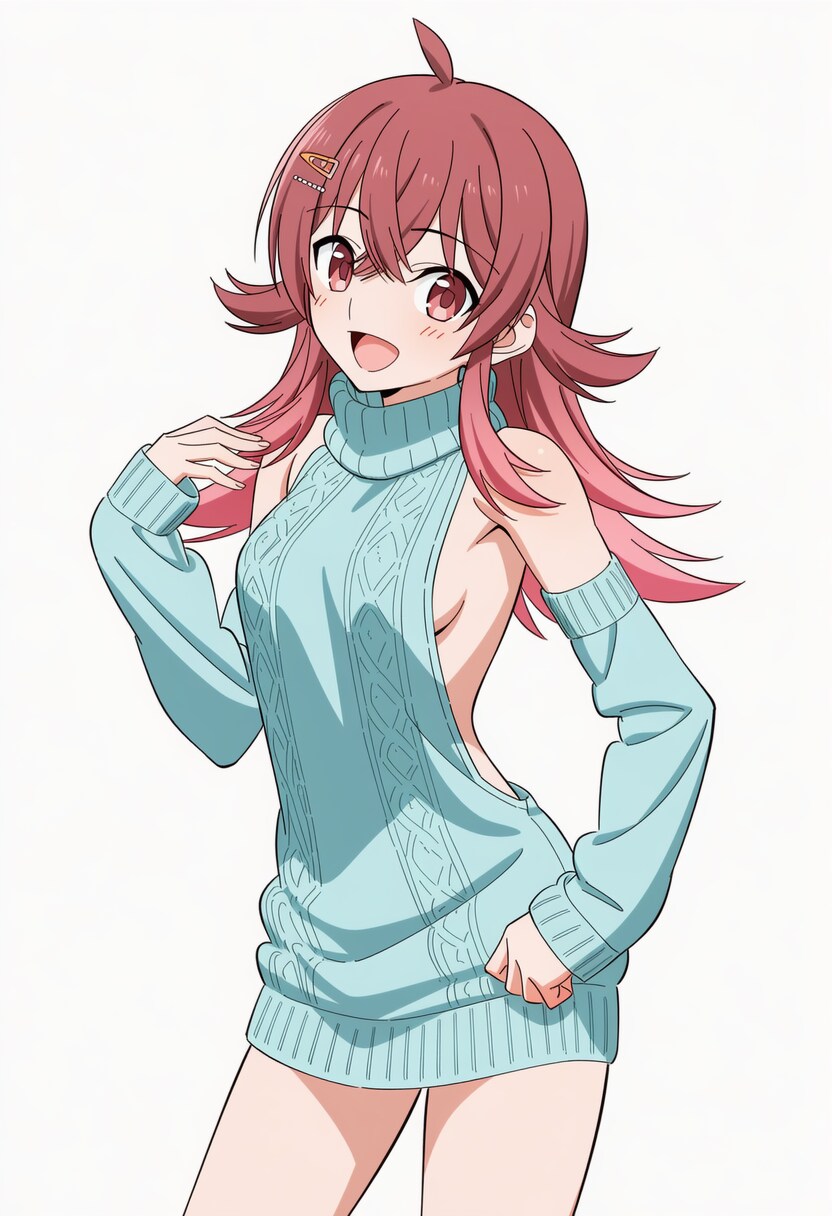 @)AI)약후) 카호 귀여운_16.png