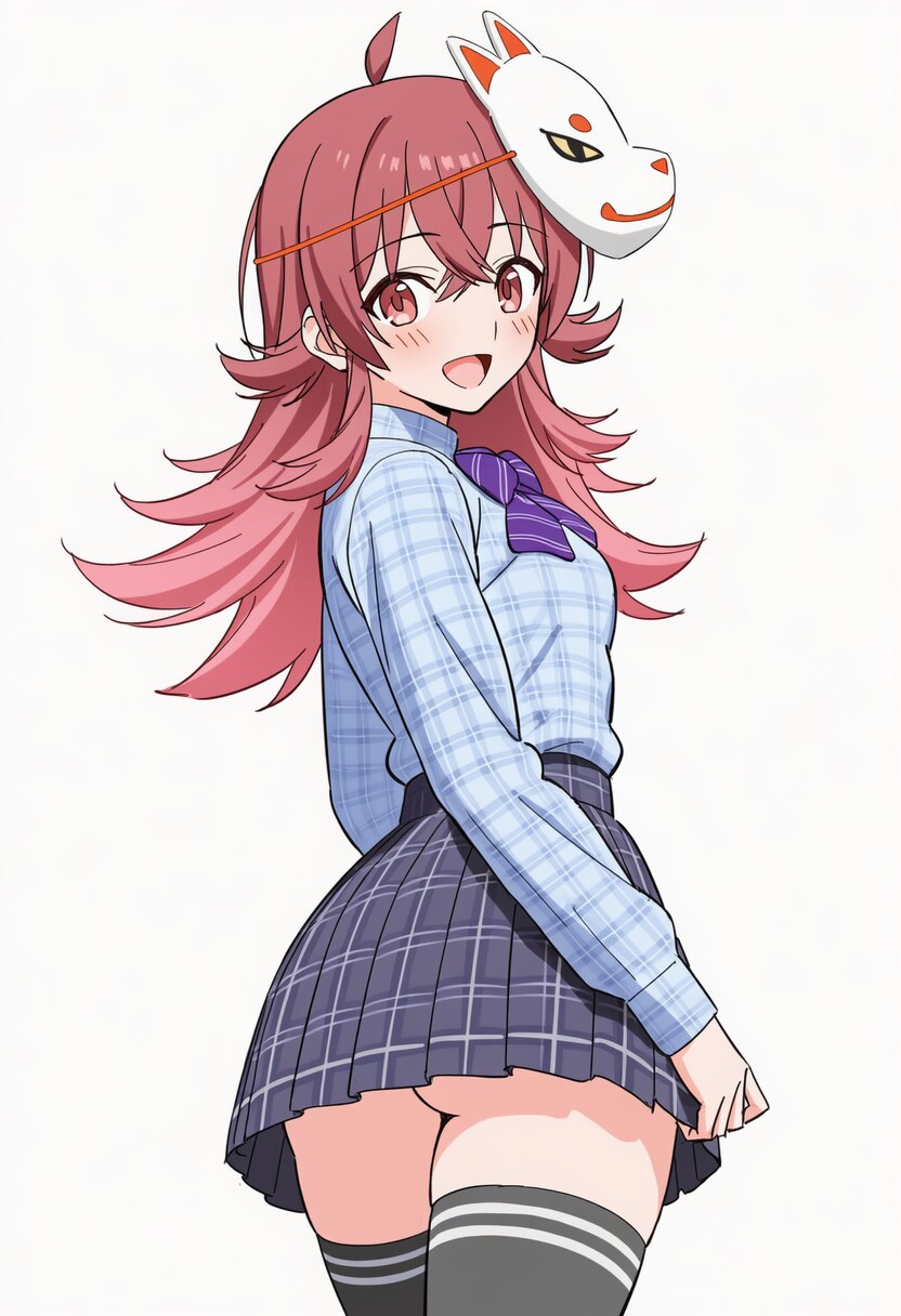 @)AI)약후) 카호 귀여운_17.png