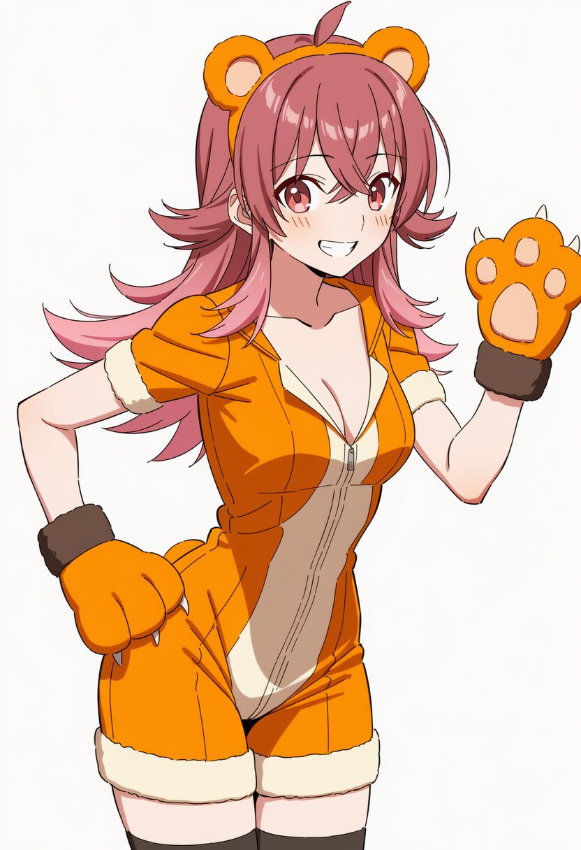 @)AI)약후) 카호 귀여운_18.png