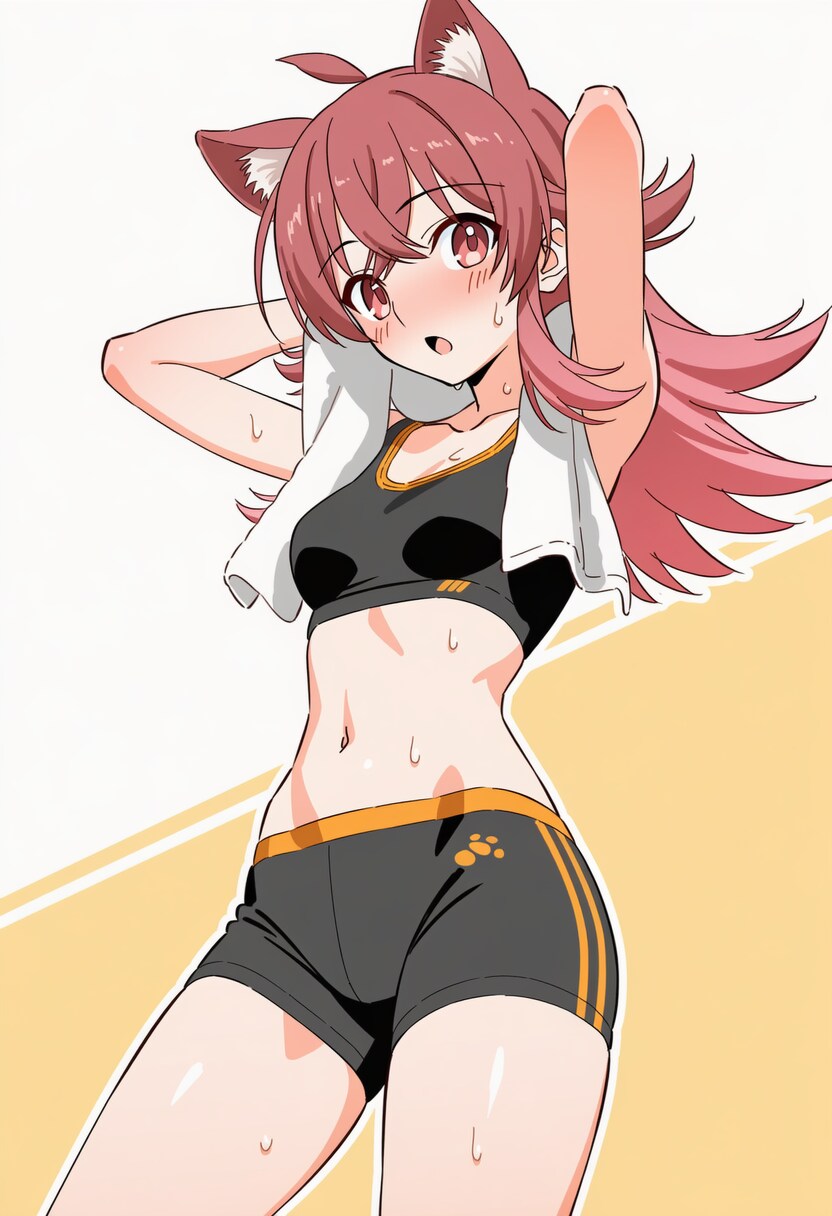 @)AI)약후) 카호 귀여운_20.png