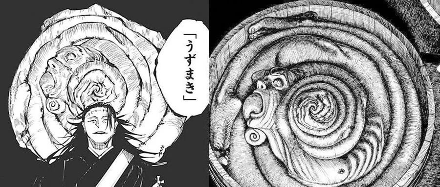 만화의 오마주와 표절의 차이_2.webp