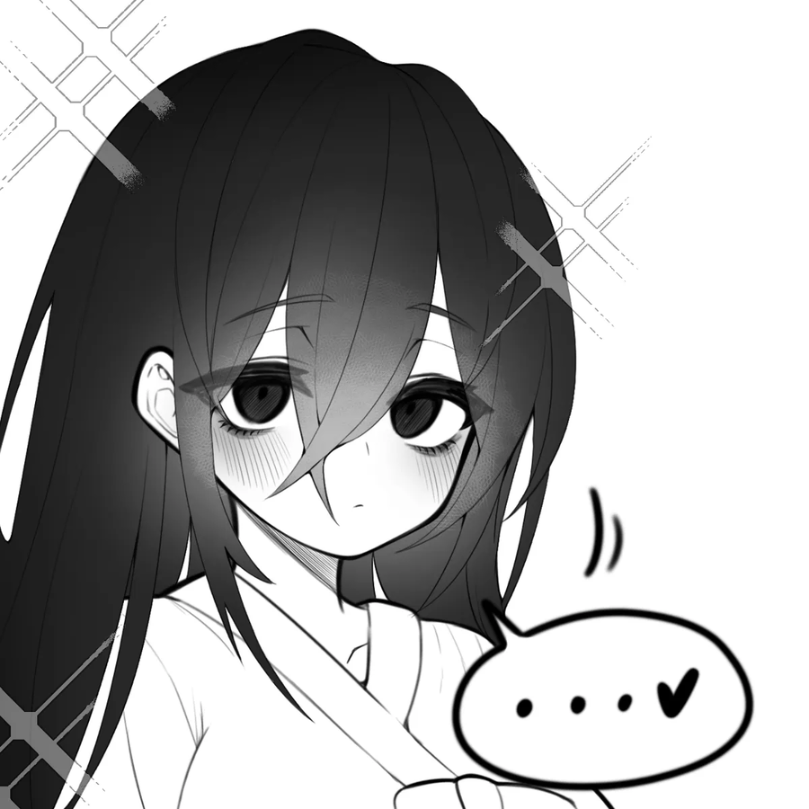 귀신에게 찍힌 만화.jpg_9.webp