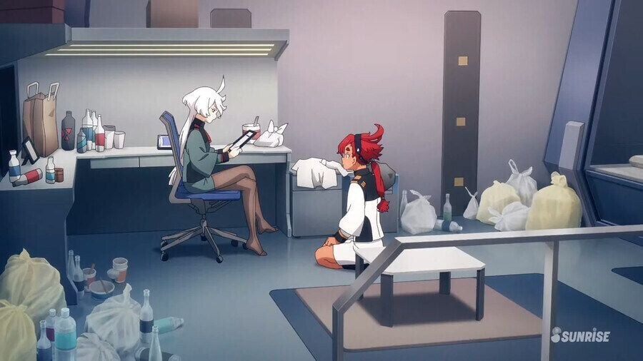 여자끼리 동거하면 일어나는 일.Manhwa_2.jpg