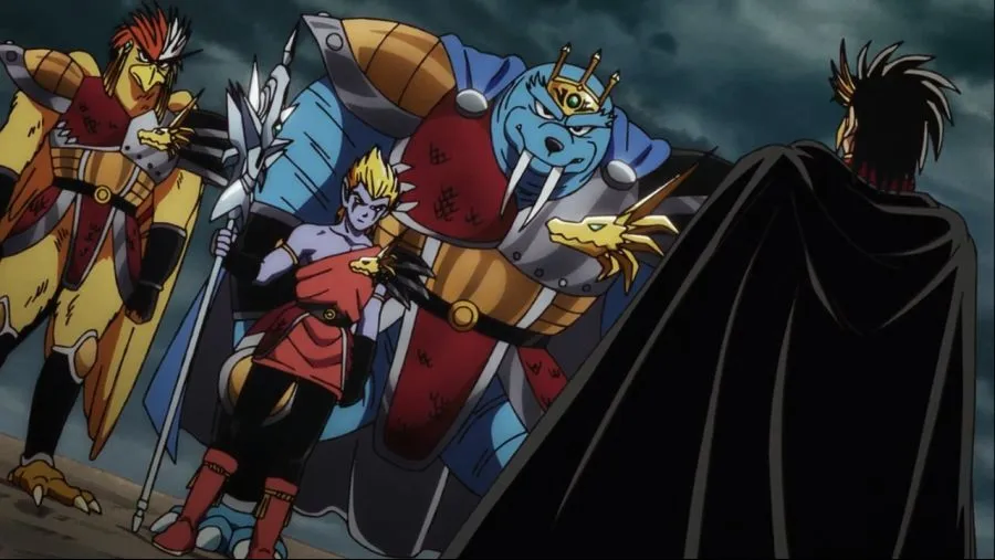 다이의대모험) 용기중의 진실_1.webp