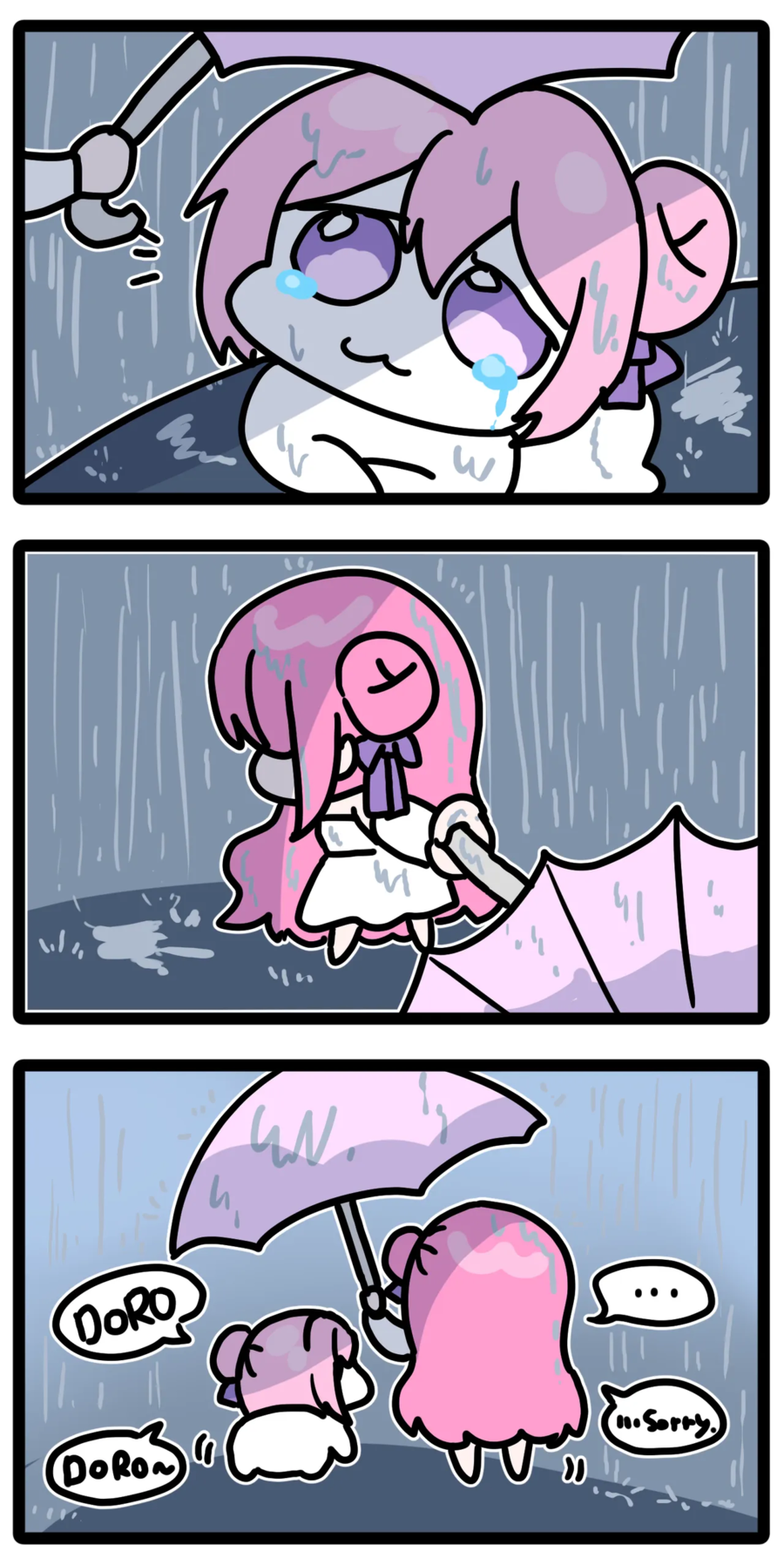 도로롱 내쫓는 만화_3.webp