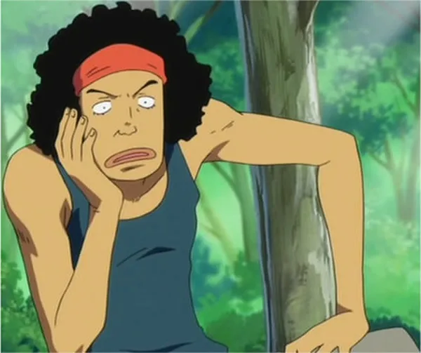 원피스) 거 소년만화 캐릭 더럽게 억까하네_1.webp