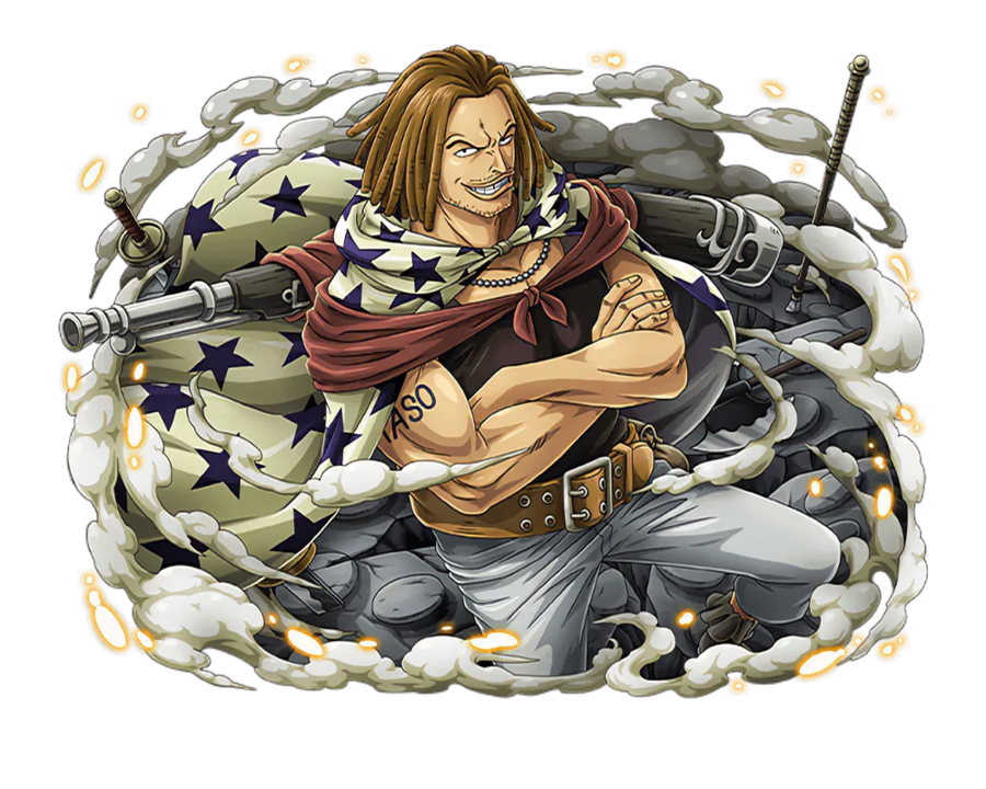 원피스) 거 소년만화 캐릭 더럽게 억까하네_3.webp