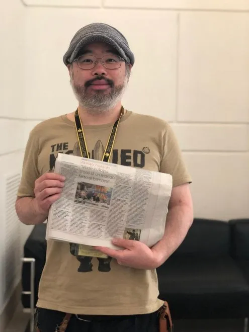 저 사람 의외로 40대다_1.webp