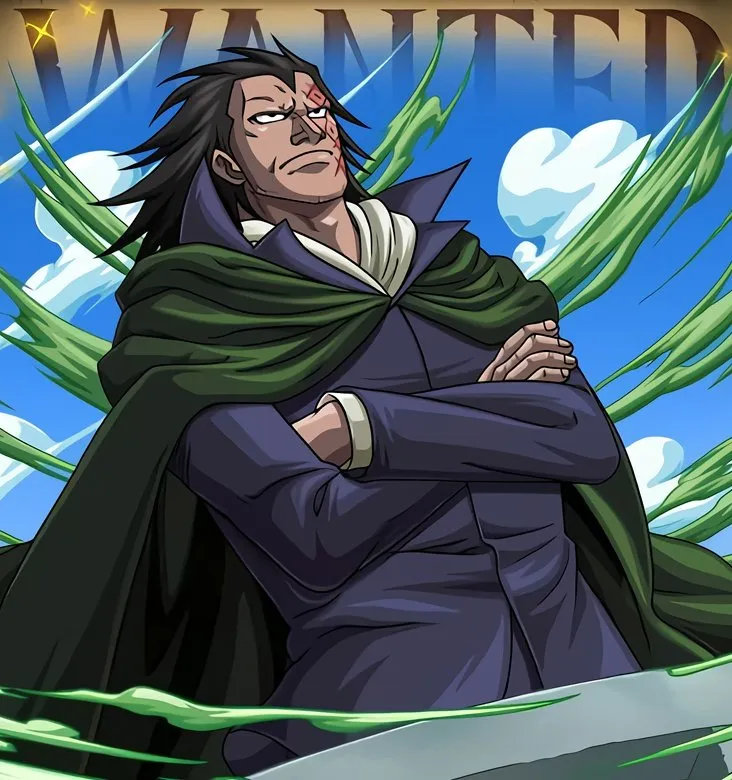 원피스)가프가 손자들에게 해군되라고 강요했다고 까이지만_1.webp