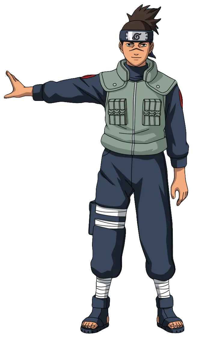 나루토 타락하는 만화 누가안그리나_1.webp