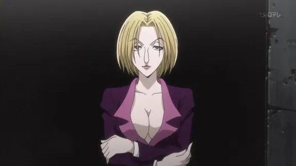 헌터x헌터)파크노다의 제약_1.webp