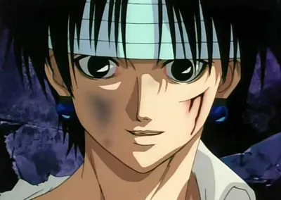 헌터x헌터)파크노다의 제약_2.webp