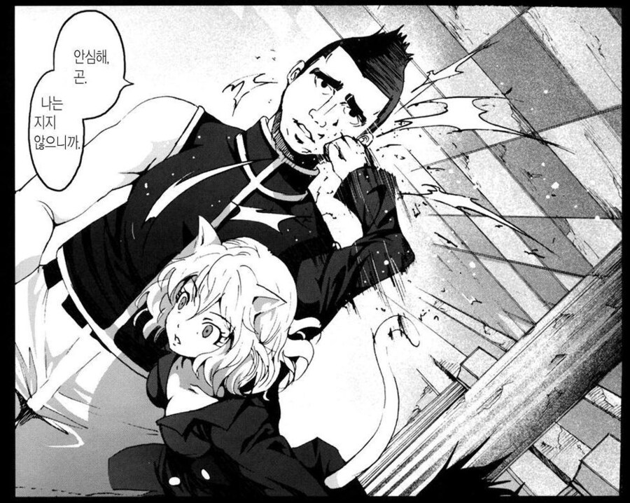 헌터x헌터)파크노다의 제약_3.jpg