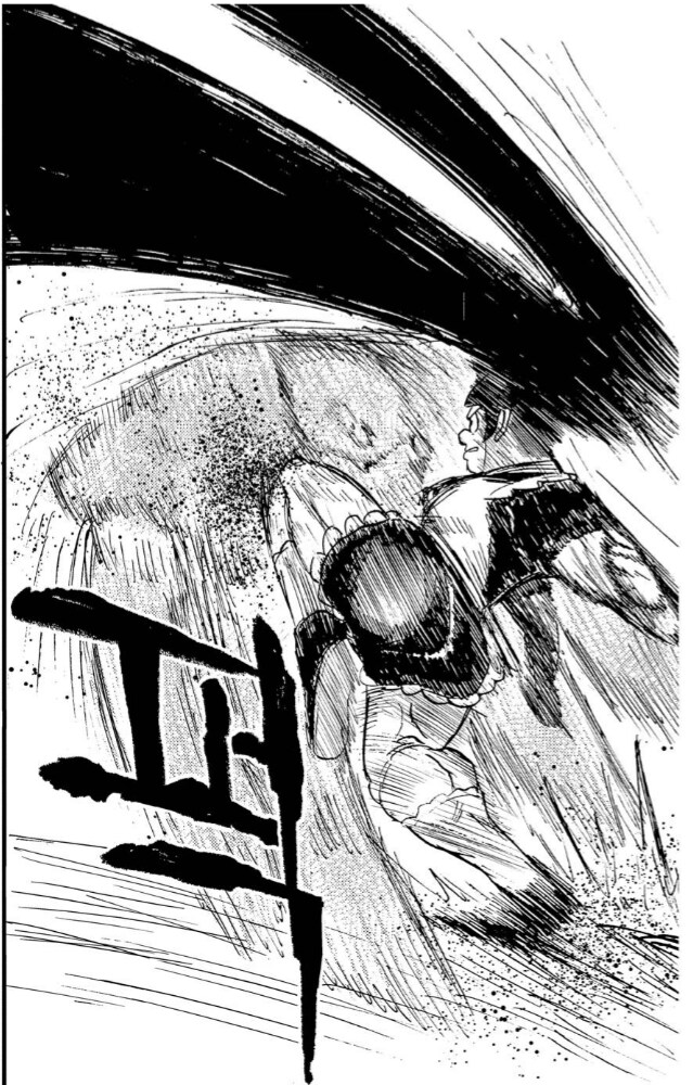 나와 로보코 4주년 특집 소년만화 전개.manhwa_4.png