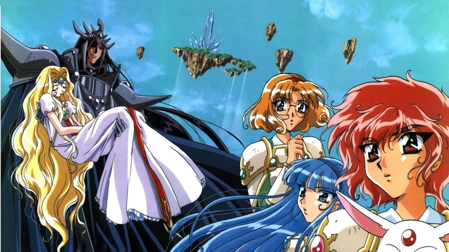 클램프 만화중에 순한맛이_1.webp