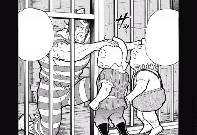 근육맨) 진짜 혼자 유일한 변종인 놈_1.webp