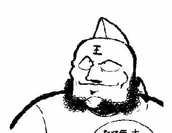 근육맨) 진짜 혼자 유일한 변종인 놈_2.webp