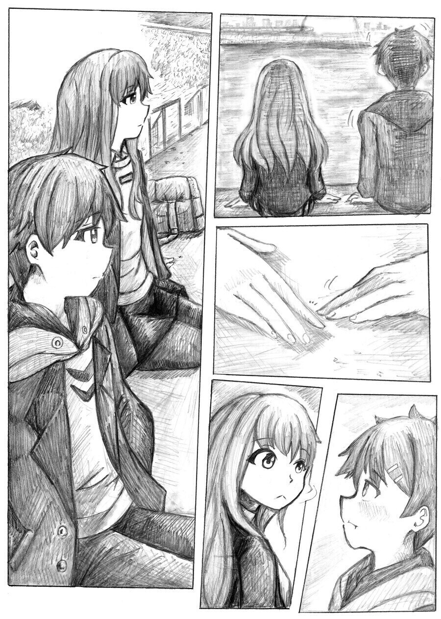 다이나제논) 요모기 유메 상견례 만화_4.jpg