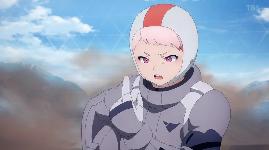 [수성의마녀]추츄가 머리카락을 압축하는 방법_2.webp