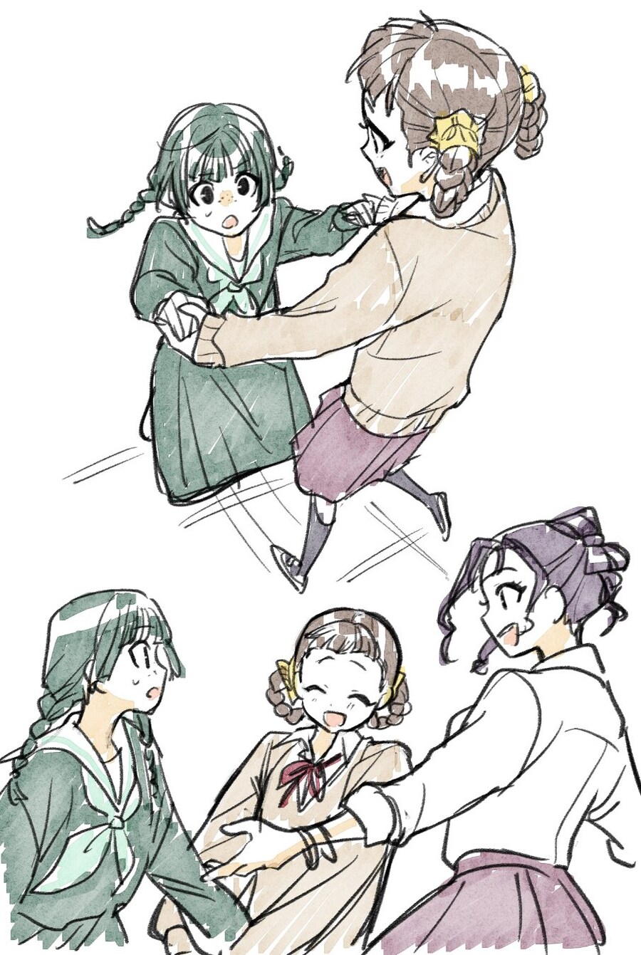 약사의 혼잣말 파파카츠룩_2.jpg